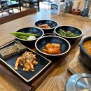 정성순대 율하점