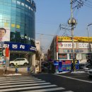 덕풍시장 이미지