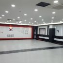 참멋태권도 비봉관 네이버블로그