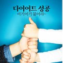 상상의원 이미지