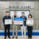 남양산업 이미지