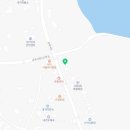 내가거무내식당 이미지