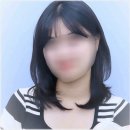 3685 | 엘포엘헤어 대전둔산점 세련된 헤어디자인 공간