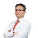 도반한방병원