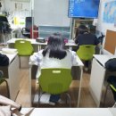 가정초등학교 정문 이미지
