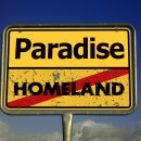 파라다이스(PARADISE) 이미지