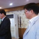우성종합상사 이미지