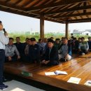 청솔농장 이미지