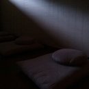 성연스튜디오