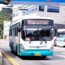 성학주유소 이미지