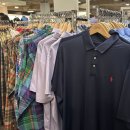 킴스라이스 | 괌신혼여행 Macys,쇼핑몰 수요일 차모르야시장 맛집 킴스바베큐 후기