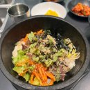 아이빌텔 이미지