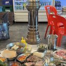 고촌역 화장실 | [을지로연탄구이 고촌점] 김포 고촌 가성비 좋은 고기 맛집 추천 고촌 맛집 솔직 후기