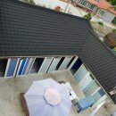 돌고래펜션민박 이미지