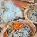 대게나라 앞 이미지