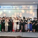 다인축사 이미지