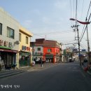 산수장목욕탕 이미지