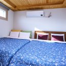 늘품 풀빌라 이미지