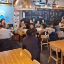 보훈아파트경로당 네이버블로그