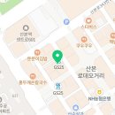 GS25 산본우정점 네이버블로그