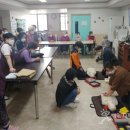 효성안전 이미지