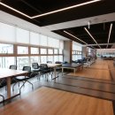 시흥서울대효요양병원 이미지