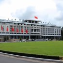 호텔 벤 이미지