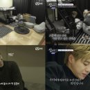 썸바디