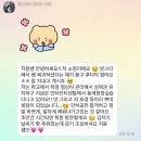 태성종합복사 | [분당 승무원 면접 준비 학원] 3월 정규반 모집 / 분당 승무원 과외 / 항공과·호텔과 입시준비 / 수원...