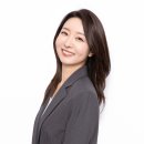 일본어 생활회화(기초반) | [공지] [시사일본어학원 부평캠퍼스] 통역사 직강 일본어 기초 베이직 입뽀입뽀 안내
