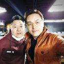 큐빌리어드클럽 이미지