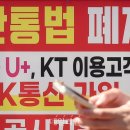 데일리안 이미지