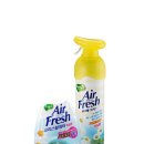 김태희모텔 이미지