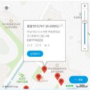브이아이피골프존 네이버블로그