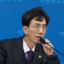 강봉윤약국 이미지