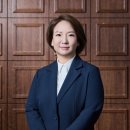 일맥상통 이미지