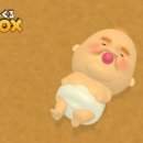 따자하오 이미지