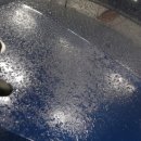 대박손세차장 이미지