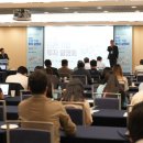 엠씨드론 - 842 | 엠씨드론