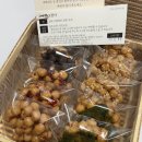 모오롱떡공방 이미지