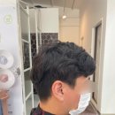 손길헤어살롱 - 아산시 | 손길헤어살롱