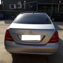 수원-0161 이미지