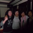 부산진초등학교 이미지