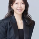 수원-1012 이미지