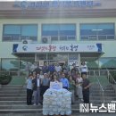 맹호농장 이미지