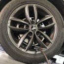 티스테이션 천안쌍용점 이미지