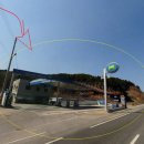 성실주유소 - 함평군 | 성실주유소
