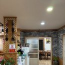 꿀꿀이 돈돈돈 이미지