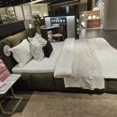 잠실의료기기 이미지