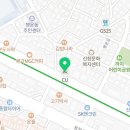 CU 관악이글점 이미지